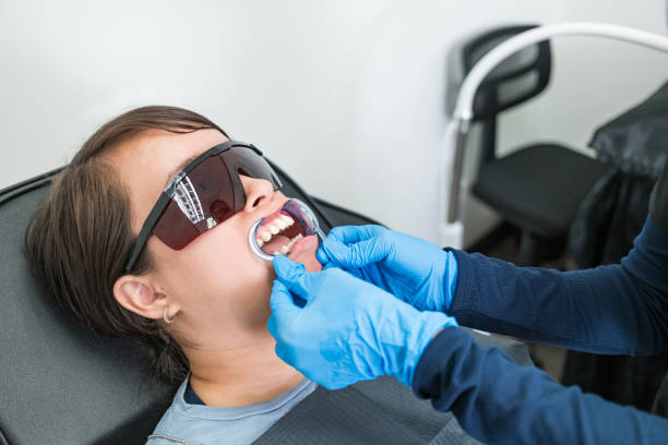 Best Walk-In Emergency Dentist in Manchaca, TX